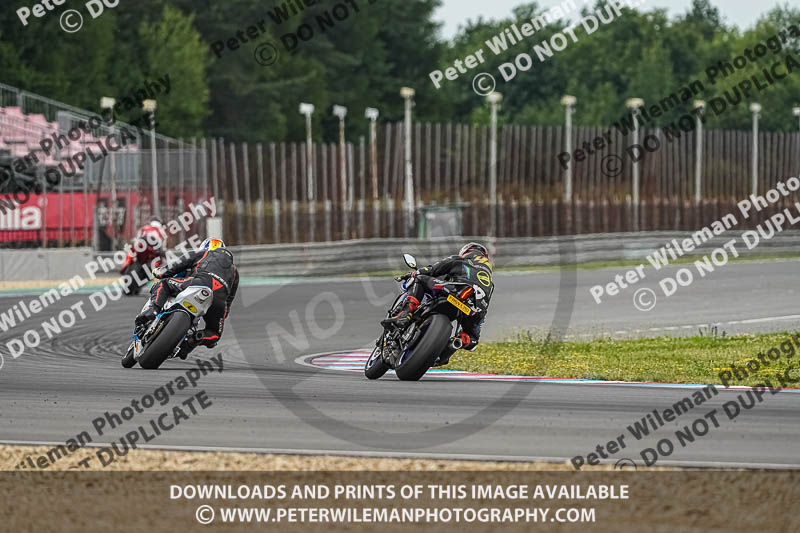 Slovakia Ring;event digital images;motorbikes;no limits;peter wileman photography;trackday;trackday digital images